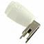 CT3151SP-9